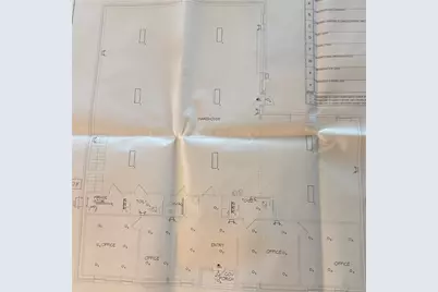 181 S McKinley Street, Prosper, TX 75078 - Photo 2