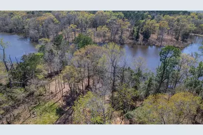 190 County Road 4826, Winnsboro, TX 75494 - Photo 6