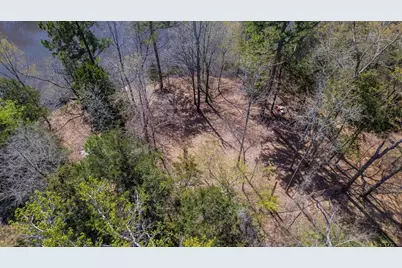 190 County Road 4826, Winnsboro, TX 75494 - Photo 10