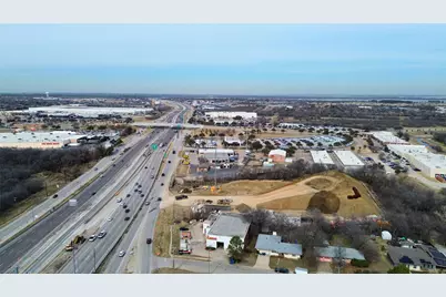 600 N Stemmons Freeway, Lewisville, TX 75067 - Photo 8