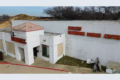 600 N Stemmons Freeway, Lewisville, TX 75067 - Photo 14