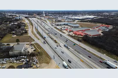 600 N Stemmons Freeway, Lewisville, TX 75067 - Photo 6