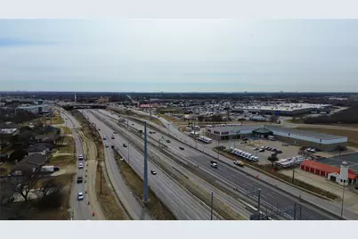 600 N Stemmons Freeway, Lewisville, TX 75067 - Photo 12