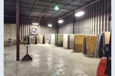 600 N Stemmons Freeway, Lewisville, TX 75067 - Photo 4