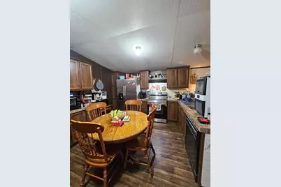 301 An County Rd 1370, Palestine, TX 75801 - Photo 24