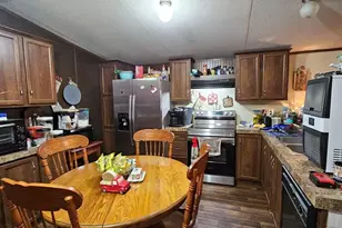 301 An County Rd 1370, Palestine, TX 75801 - Photo 24