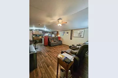 301 An County Rd 1370, Palestine, TX 75801 - Photo 2