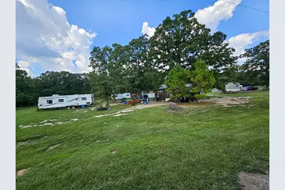 301 An County Rd 1370, Palestine, TX 75801 - Photo 30