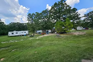 301 An County Rd 1370, Palestine, TX 75801 - Photo 30