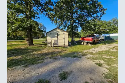 301 An County Rd 1370, Palestine, TX 75801 - Photo 16