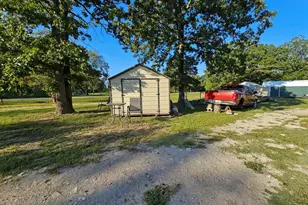 301 An County Rd 1370, Palestine, TX 75801 - Photo 16