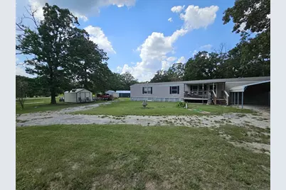 301 An County Rd 1370, Palestine, TX 75801 - Photo 28