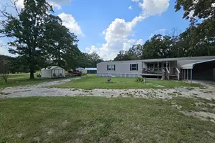 301 An County Rd 1370, Palestine, TX 75801 - Photo 28