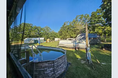 301 An County Rd 1370, Palestine, TX 75801 - Photo 14