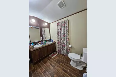 301 An County Rd 1370, Palestine, TX 75801 - Photo 8