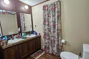 301 An County Rd 1370, Palestine, TX 75801 - Photo 8