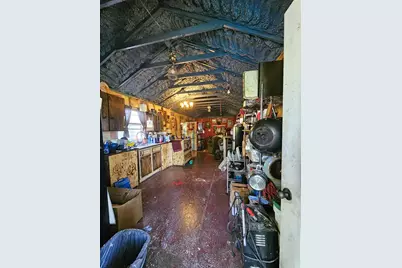 301 An County Rd 1370, Palestine, TX 75801 - Photo 18