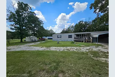 301 An County Rd 1370, Palestine, TX 75801 - Photo 26