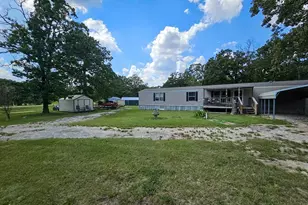 301 An County Rd 1370, Palestine, TX 75801 - Photo 26