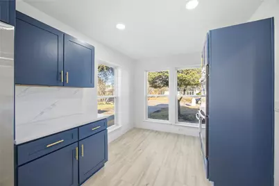 19118 Windmill Lane, Dallas, TX 75252 - Photo 14