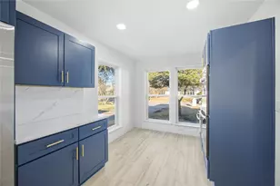 19118 Windmill Ln, Dallas, TX 75252 - Photo 14