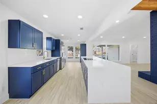 19118 Windmill Ln, Dallas, TX 75252 - Photo 12