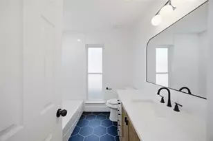 19118 Windmill Ln, Dallas, TX 75252 - Photo 8