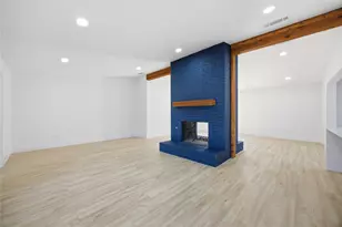 19118 Windmill Ln, Dallas, TX 75252 - Photo 10