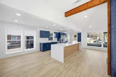 19118 Windmill Lane, Dallas, TX 75252 - Photo 20