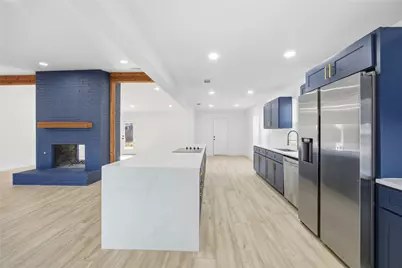 19118 Windmill Lane, Dallas, TX 75252 - Photo 16