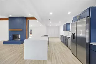 19118 Windmill Ln, Dallas, TX 75252 - Photo 16