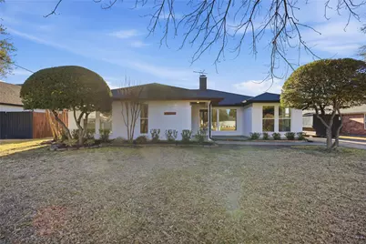 19118 Windmill Lane, Dallas, TX 75252 - Photo 1