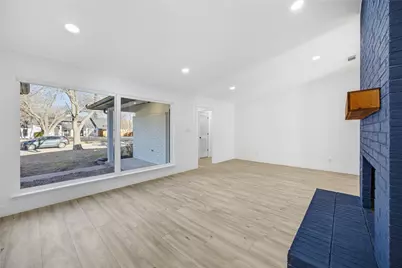 19118 Windmill Lane, Dallas, TX 75252 - Photo 22