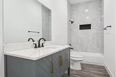 3613 Durango Trail, Granbury, TX 76048 - Photo 16