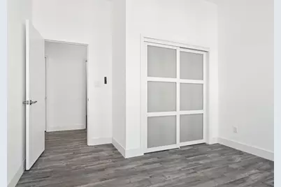 3613 Durango Trail, Granbury, TX 76048 - Photo 22