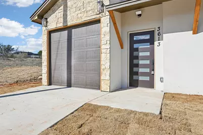 3613 Durango Trail, Granbury, TX 76048 - Photo 24