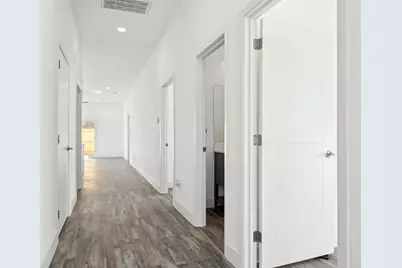 3613 Durango Trail, Granbury, TX 76048 - Photo 8