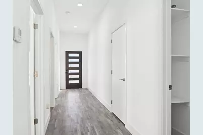 3613 Durango Trail, Granbury, TX 76048 - Photo 6