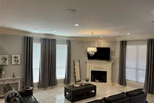 337 Lucille St, Irving, TX 75060 - Photo 10