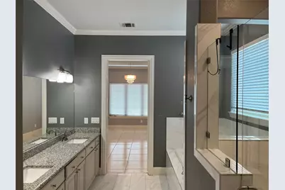 337 Lucille Street, Irving, TX 75060 - Photo 8