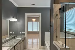 337 Lucille St, Irving, TX 75060 - Photo 8