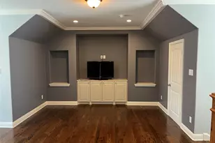 337 Lucille St, Irving, TX 75060 - Photo 24
