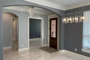 337 Lucille St, Irving, TX 75060 - Photo 36