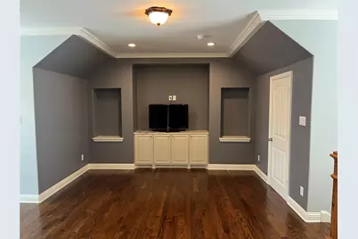 337 Lucille Street, Irving, TX 75060 - Photo 26