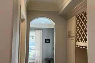 337 Lucille St, Irving, TX 75060 - Photo 26