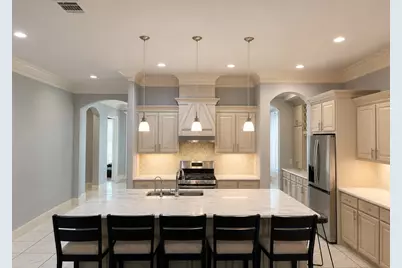 337 Lucille Street, Irving, TX 75060 - Photo 4