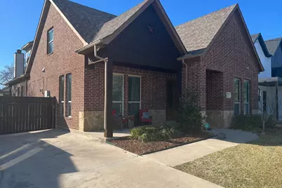 337 Lucille Street, Irving, TX 75060 - Photo 2