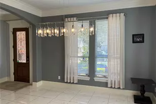 337 Lucille St, Irving, TX 75060 - Photo 12