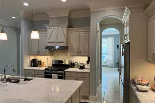337 Lucille St, Irving, TX 75060 - Photo 14