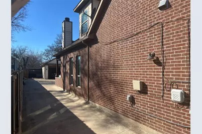 337 Lucille Street, Irving, TX 75060 - Photo 20
